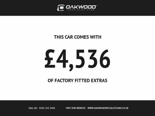 Audi A3  1.4 TFSI CoD S line Saloon 4dr Petrol S Tronic Eur 