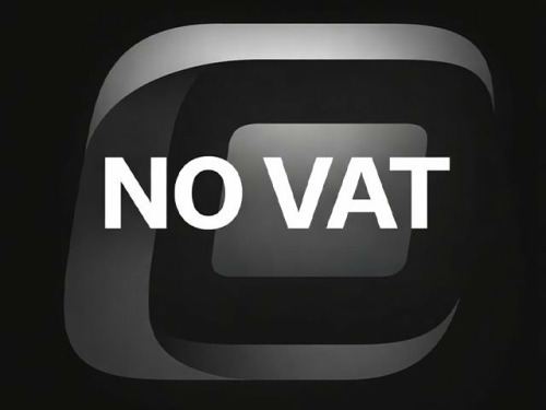 Mercedes-Benz Sprinter  2.1 314 CDI Panel Van 5dr Diesel Manual FWD L2 H2  