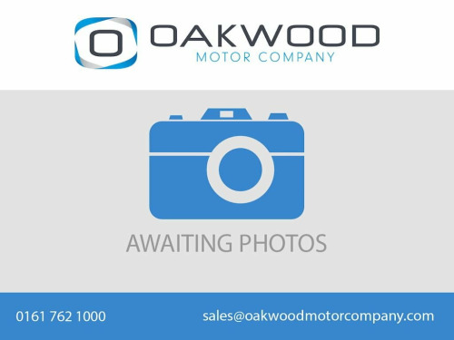 Land Rover Range Rover Evoque  2.0 TD4 HSE Dynamic SUV 5dr Diesel Auto 4WD Euro 6