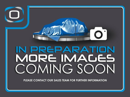 Vauxhall Crossland  1.2 Turbo Elite Nav SUV 5dr Petrol Auto Euro 6 (s/