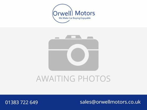 Ford Kuga  1.5T EcoBoost GPF ST-Line SUV 5dr Petrol Manual Eu