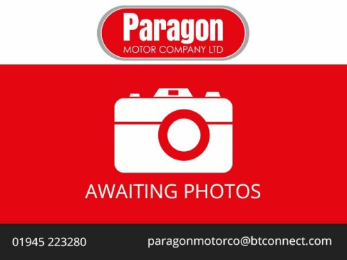 Ford Grand Tourneo Connect  1.5 TDCi Titanium MPV 5dr Diesel Powershift Euro 6