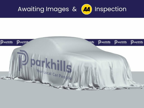 Vauxhall Corsa  1.4i ecoTEC Energy Hatchback 3dr Petrol Manual Eur
