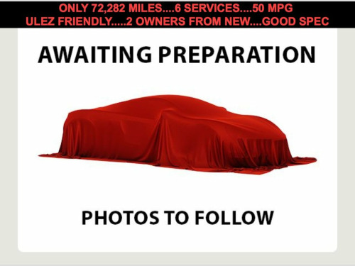 Volkswagen Golf  1.5 TSI Life Hatchback 5dr Petrol Manual Euro 6 (s
