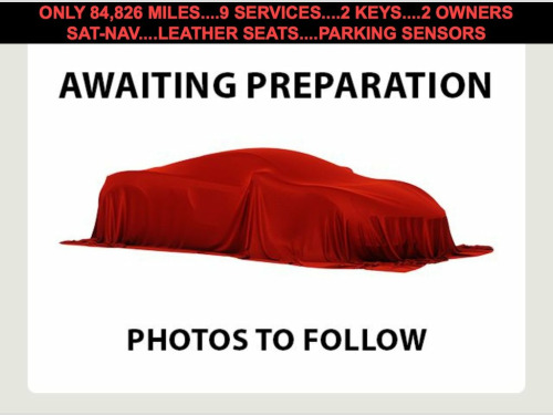 Jaguar XF  2.2d Luxury Saloon 4dr Diesel Auto Euro 5 (s/s) (1