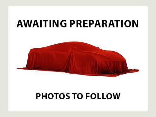 Mercedes-Benz C-Class C180 1.6 C180 AMG Sport Edition Coupe 2dr Petrol G-Tron