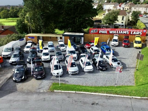 Volkswagen up!  1.0 High up! Hatchback 5dr Petrol Manual Euro 5 (7 