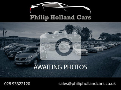 BMW X5  3.0 30d M Sport SUV 5dr Diesel Auto xDrive Euro 6 