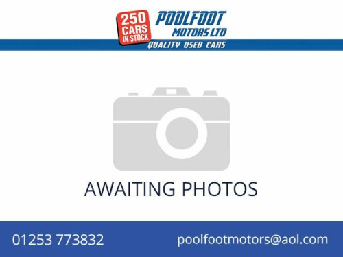 Kia Picanto  1.25 GT-Line Hatchback 5dr Petrol Manual Euro 6 (8