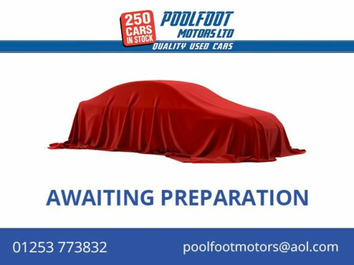 Suzuki Swift  1.0 Boosterjet GPF SZ-T Hatchback 5dr Petrol Manua