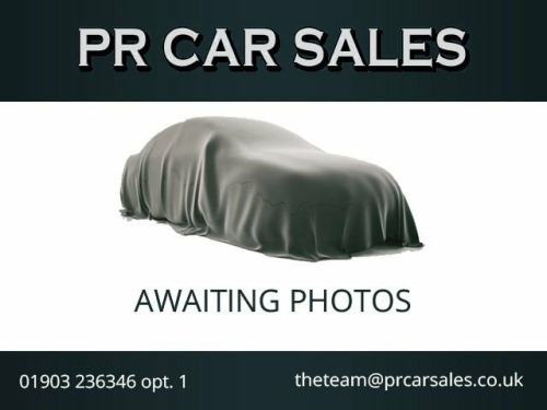 Vauxhall Crossland X  1.2 Turbo Elite SUV 5dr Petrol Auto Euro 6 (s/s) (