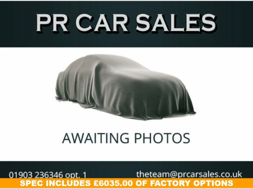 Volvo XC40  2.0 D4 R-Design SUV 5dr Diesel Auto AWD Euro 6 (s/