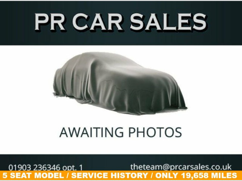 Fiat Panda  1.2 Lounge Hatchback 5dr Petrol Manual Euro 6 (69 