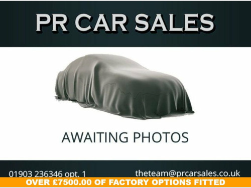 MINI Countryman  2.0 Cooper D SUV 5dr Diesel Manual ALL4 Euro 6 (s/