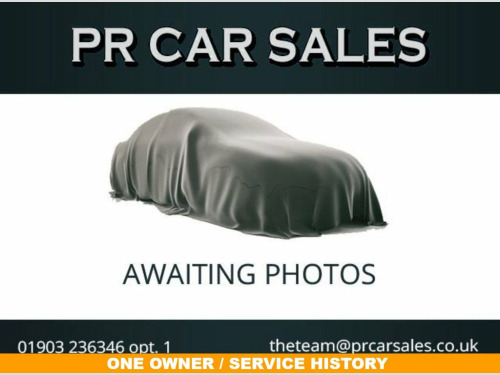 Vauxhall Vivaro  1.5 Turbo D 2900 Edition Panel Van 5dr Diesel Manu 