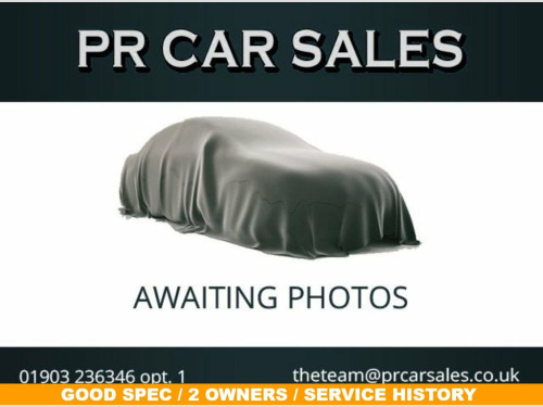 MINI Countryman  1.5 Cooper Exclusive SUV 5dr Petrol Steptronic Eur 