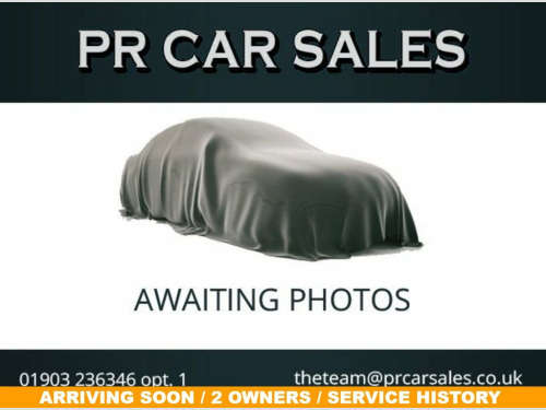 Volkswagen Tiguan  1.4 TSI SE Navigation SUV 5dr Petrol Manual Euro 6 