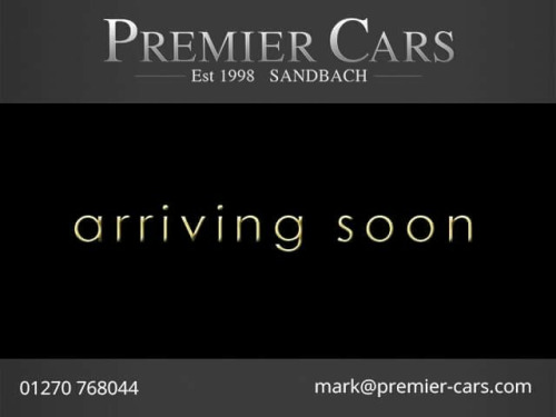 BMW 3 Series  2.0 330e 12kWh M Sport Pro Edition Saloon 4dr Petr