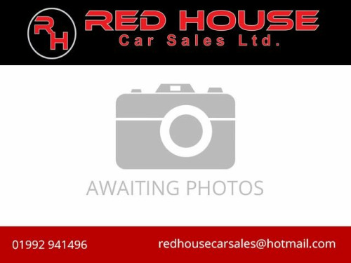 BMW 4 Series  2.0 420i GPF M Sport Hatchback 5dr Petrol Auto Eur