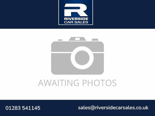 Mazda Mazda5  1.6d Sport Venture MPV 5dr Diesel Manual Euro 5 (1