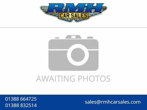 Volkswagen Golf  1.4 TSI S Hatchback 5dr Petrol DSG Euro 5 (122 ps)