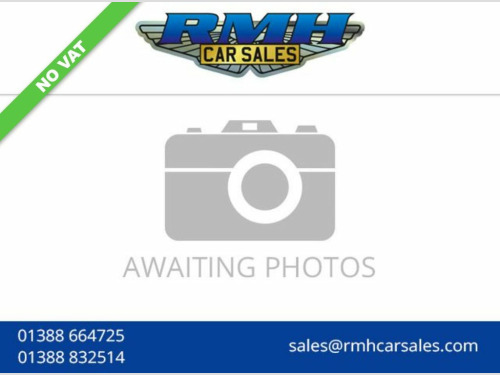 Citroen Berlingo  1.6 HDi 625 LX Panel Van 5dr Diesel Manual L1 (Eur 