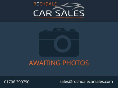 Nissan Qashqai  1.5 dCi Tekna SUV 5dr Diesel Manual Euro 6 (s/s) (