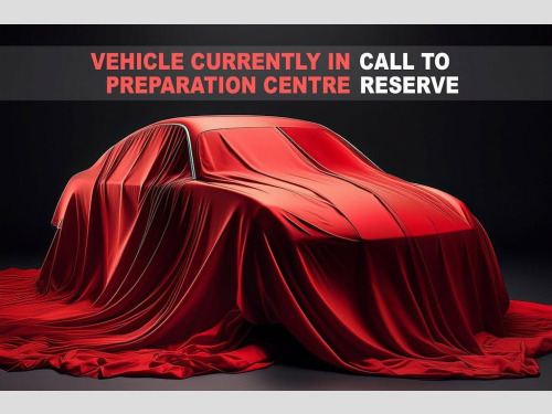 Vauxhall Crossland  1.2 Turbo Design SUV 5dr Petrol Manual Euro 6 (s/s