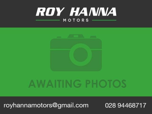 Volkswagen Golf  1.6 TDI SE Nav Hatchback 5dr Diesel DSG Euro 6 (s/