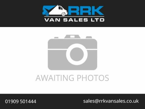 Audi Q7  3.0 TDI V6 S line SUV 5dr Diesel Tiptronic quattro