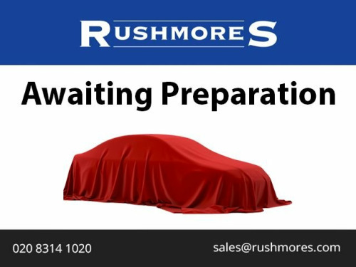 MINI Hatch  1.5 Cooper Hatchback 3dr Petrol Manual Euro 6 (s/s