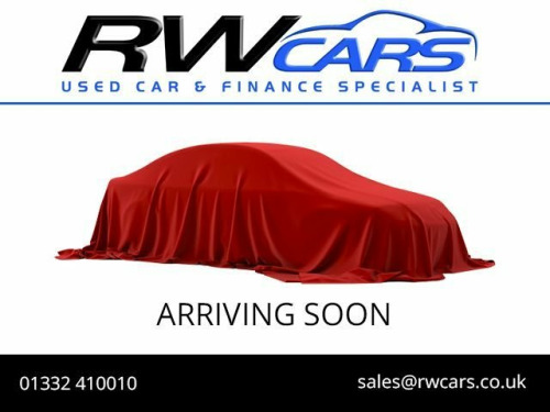 BMW 3 Series  2.0 330E M SPORT 4d 288 BHP