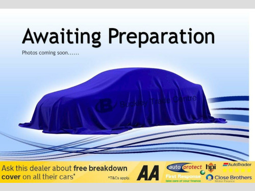 Renault Megane  1.6 dCi Dynamique S Nav Euro 6 (s/s) 5dr 