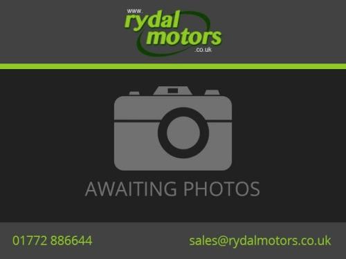 Skoda Kamiq  1.0 TSI SE SUV 5dr Petrol Manual Euro 6 (s/s) (110