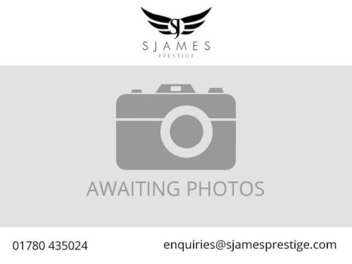 Audi Q3  2.0 TDI 35 Sport SUV 5dr Diesel S Tronic Euro 6 (s