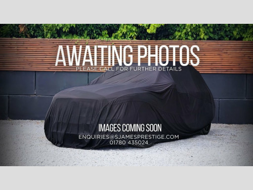 Toyota Yaris  1.5 VVT-h Design SUV 5dr Petrol Hybrid E-CVT Euro 