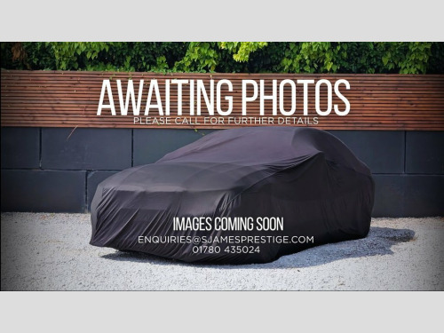 Mercedes-Benz CLA  1.3 CLA180h MHEV AMG Line (Premium) Shooting Brake 