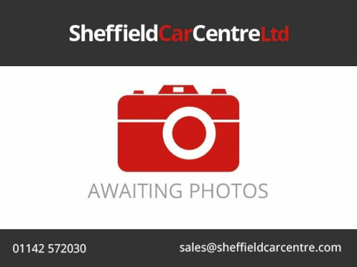 Ford Fiesta  1.0T EcoBoost Titanium X Hatchback 5dr Petrol Manu