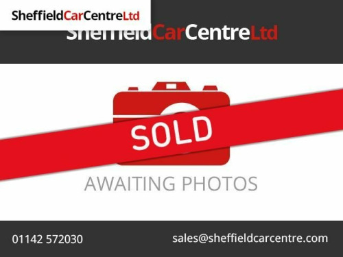 Skoda Octavia  2.0 TDI vRS Estate 5dr Diesel Manual Euro 6 (s/s) 