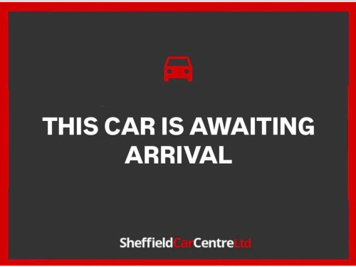 Hyundai i10  1.0 S Hatchback 5dr Petrol Manual Euro 6 (66 ps) F