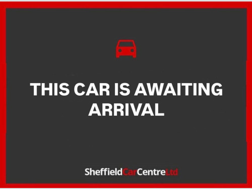 Ford Focus  1.0T EcoBoost Titanium Hatchback 5dr Petrol Manual