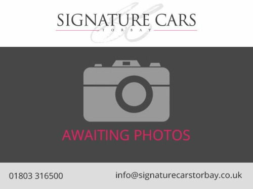 Citroen C3  1.2 PureTech Sense Hatchback 5dr Petrol Manual Eur 