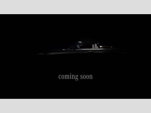 Audi A4 Avant  2.0 TDI 35 Black Edition Estate 5dr Diesel S Troni