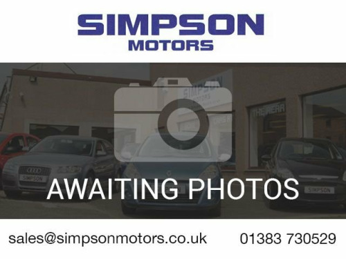 Audi TT  1.8 TFSI S line Coupe 3dr Petrol Manual Euro 6 (s/