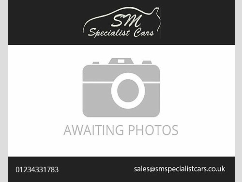 SEAT Arona  1.0 TSI FR SUV 5dr Petrol Manual Euro 6 (s/s) (110