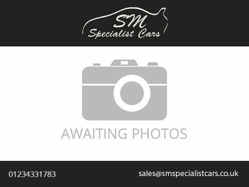 Volkswagen Golf  2.0 TDI BlueMotion Tech GT Hatchback 5dr Diesel Ma