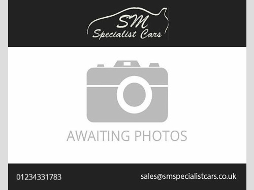 Mitsubishi L200  2.2 DI-D DC Barbarian Pickup Double Cab 4dr Diesel 