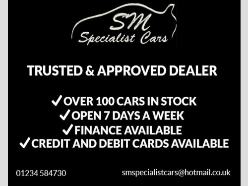 McLaren 570S  3.8T V8 Coupe 2dr Petrol SSG Euro 6 (s/s) (570 ps) 