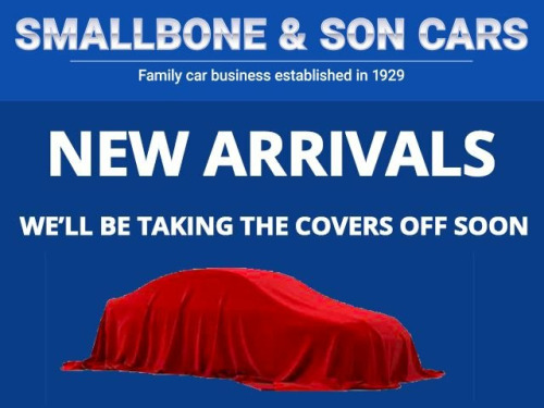 Vauxhall Corsa  1.4i ecoFLEX Limited Edition Hatchback 3dr Petrol 