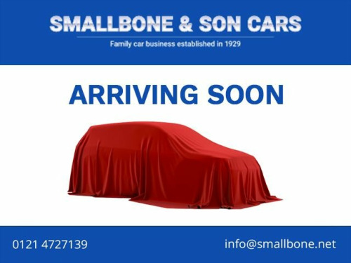 Ford Puma  1.0T EcoBoost MHEV ST-Line X SUV 5dr Petrol Hybrid